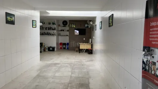 Lote/Terreno à venda, 195m² no Parque Turf Club, Campos dos Goytacazes
