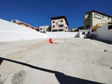 para alugar, 600m² no Santa Amélia, Belo Horizonte