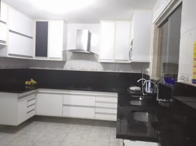 Casa com 4 Quartos à venda, 300m² no Vilas do Atlântico, Lauro de Freitas