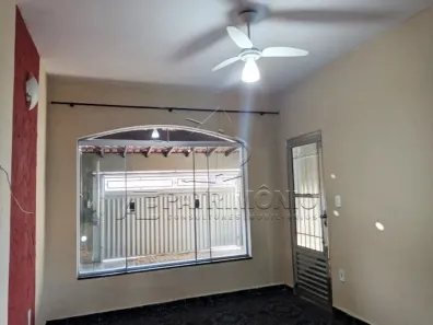 Casa com 3 Quartos à venda, 112m² no Vila Haro, Sorocaba