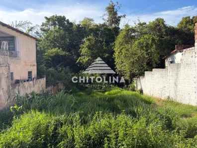 Lote/Terreno à venda, 300m² no Vila Piedade, Itapetininga