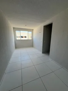 Apartamento com 2 Quartos à venda, 48m² no Pajuçara, Maracanaú