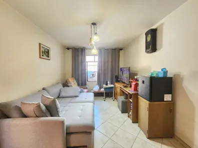 Sobrado com 3 Quartos à venda, 125m² no Jardim Monte Kemel, São Paulo