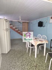 Casa com 2 Quartos à venda, 120m² no Jardim Seckler, São Paulo