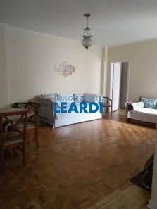 Apartamento com 1 Quarto à venda, 80m² no Jardim Dracena, São Paulo