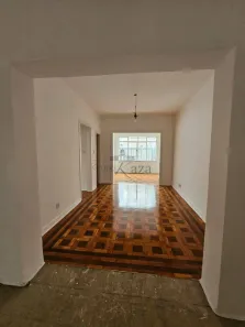 Imóvel Comercial com 8 Quartos à venda, 232m² no Jardim Paulista, São Paulo
