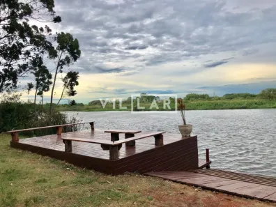 Lote/Terreno à venda, 250m² no Laranjal, Pelotas