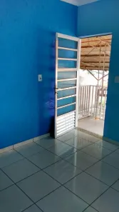 Sobrado com 3 Quartos à venda, 300m² no Vila Nova Jundiaí, Jundiaí