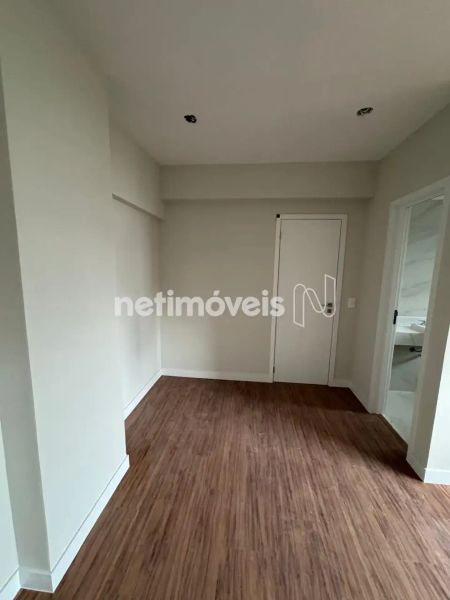 Foto 39