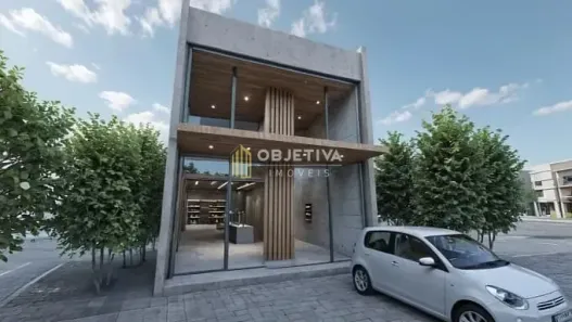 Ponto Comercial para alugar, 250m² no Auxiliadora, Porto Alegre