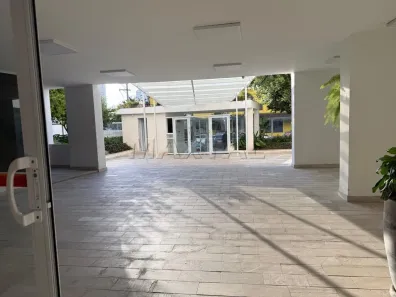 Apartamento com 2 Quartos à venda, 75m² no Vila Mariana, São Paulo