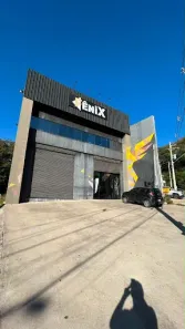 Galpão/Depósito/Armazém para alugar, 355m² no Parque Morumbi, Votorantim