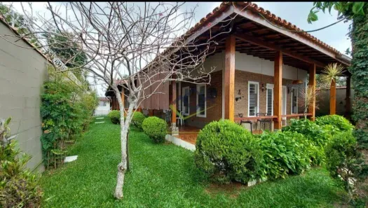 Casa com 3 Quartos à venda, 420m² no Vila Costa, Suzano