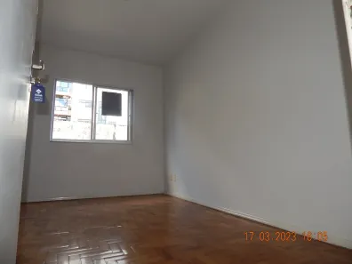Apartamento com 1 Quarto à venda, 54m² no Centro, Juiz de Fora