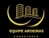Miniatura da foto de Equipe Aroeiras