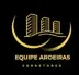 Miniatura da foto de Equipe Aroeiras