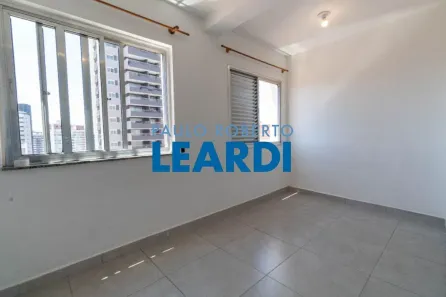 Apartamento com 1 Quarto à venda, 27m² no Sumarezinho, São Paulo