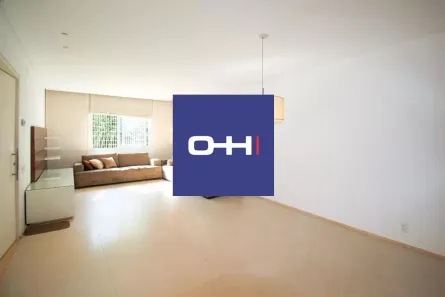 Casa com 4 Quartos à venda, 205m² no Vila Nova Conceição, São Paulo