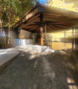 Apartamento com 3 Quartos à venda, 66m² no Vila das Belezas, São Paulo
