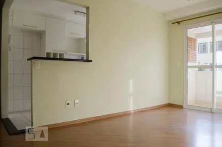 Apartamento com 2 Quartos à venda, 68m² no Barra Funda, São Paulo