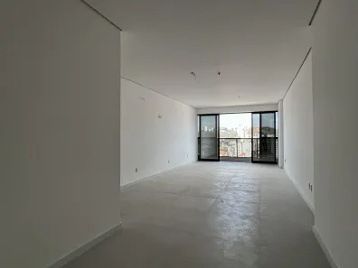 Sala Comercial à venda, 83m² no Santa Terezinha, Juiz de Fora
