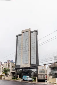 Sala Comercial à venda, 47m² no Independência, Porto Alegre