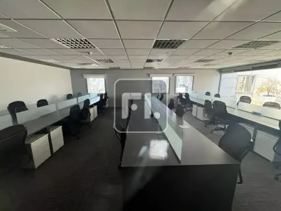 Sala Comercial à venda, 300m² no Jardim Paulistano, São Paulo