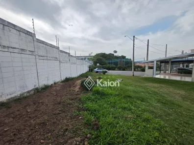 Lote/Terreno à venda, 291m² no Portal dos Sabiás, Itu