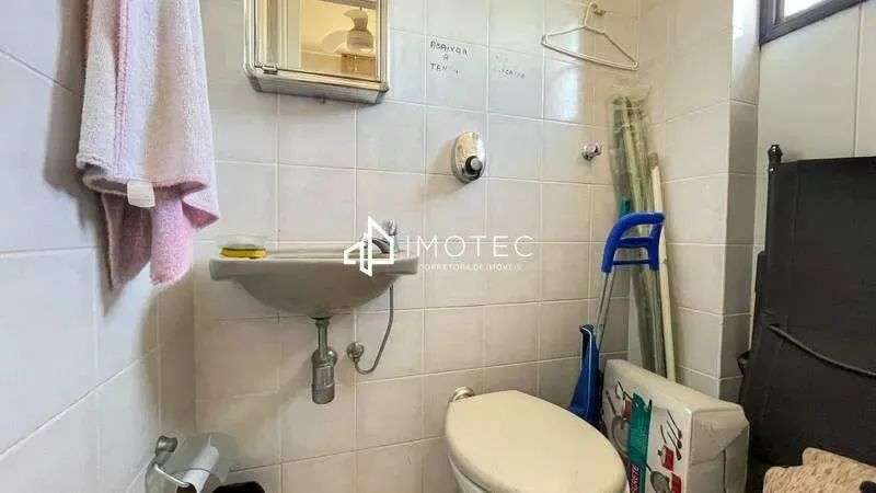 Foto 91