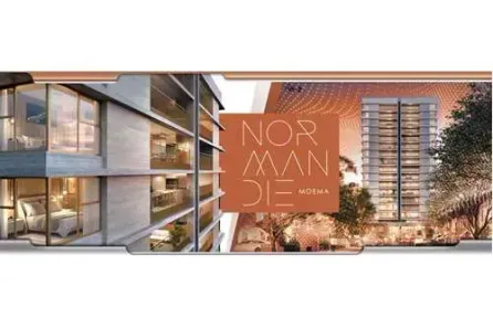 Apartamento com 3 Quartos à venda, 149m² no Indianópolis, São Paulo