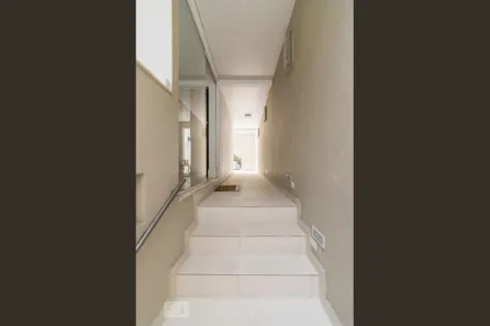 Casa com 3 Quartos à venda, 210m² no Campestre, Santo André