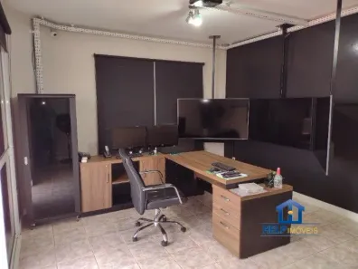 Casa com 3 Quartos à venda, 291m² no Roçado, São José