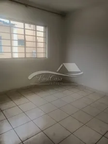 Apartamento com 2 Quartos à venda, 52m² no Vila Carioca, São Paulo