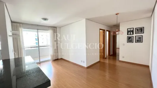 Apartamento com 3 Quartos à venda, 77m² no Santa Rosa, Londrina