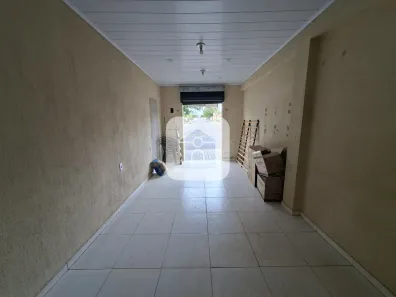 Kitnet com 1 Quarto para alugar, 30m² no Jardim das Palmeiras, Uberlândia