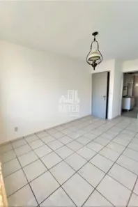 Apartamento com 1 Quarto à venda, 76m² no Centro, São Gonçalo