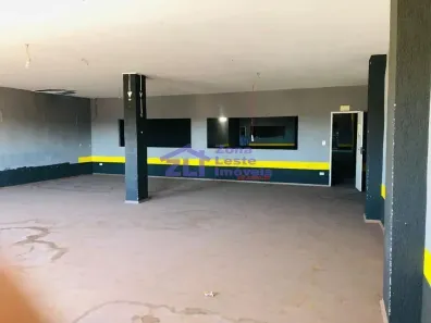 Ponto Comercial para alugar, 750m² no Jardim Adutora, São Paulo