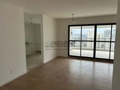 Apartamento com 3 Quartos à venda, 130m² no Ipiranga, São Paulo