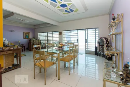 Casa com 3 Quartos à venda, 300m² no Campos Elíseos, São Paulo