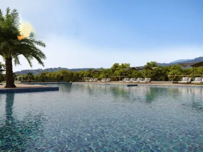 Lote/Terreno à venda, 623m² no Ponta Negra (Ponta Negra), Maricá