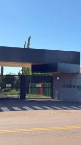 Lote/Terreno à venda, 1004m² no Jardim São Silvestre, Maringá