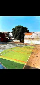 Lote/Terreno à venda, 2500m² no Pechincha, Rio de Janeiro