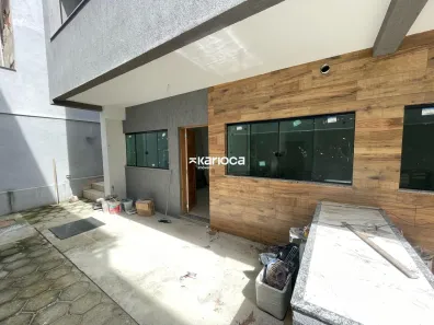 Casa com 3 Quartos à venda, 110m² no Pechincha, Rio de Janeiro