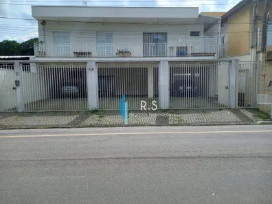 Apartamento com 2 Quartos à venda, 95m² no Centro, Vinhedo