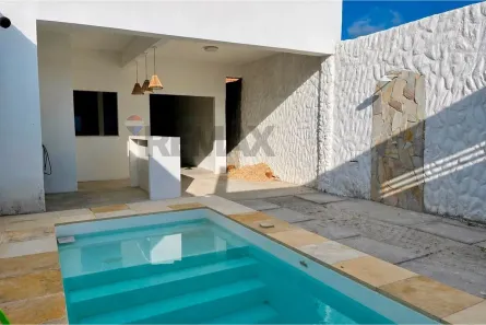 Casa com 5 Quartos à venda, 230m² no , Cruz