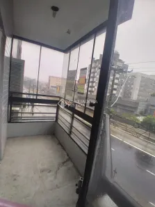 Apartamento com 2 Quartos à venda, 60m² no Três Figueiras, Porto Alegre