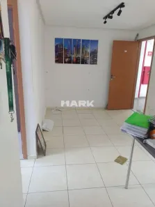 Apartamento com 2 Quartos à venda, 44m² no Candeias, Vitória da Conquista