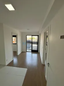 Apartamento com 2 Quartos à venda, 36m² no Parque da Vila Prudente, São Paulo