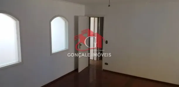 Apartamento com 3 Quartos à venda, 108m² no Santa Teresinha, São Paulo