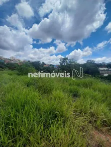 Lote/Terreno à venda, 360m² no São Bernardo, Belo Horizonte